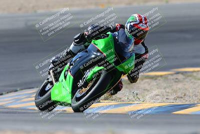 media/May-12-2024-SoCal Trackdays (Sun) [[ad755dc1f9]]/5-Turn 10 (835am)/